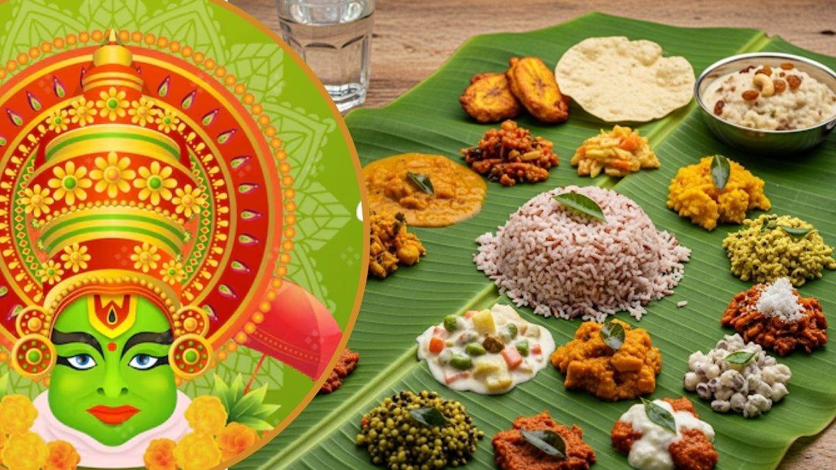 https://www.jagranimages.com/images/newimg/31082025/31_08_2025-onam_24030840.jpg
