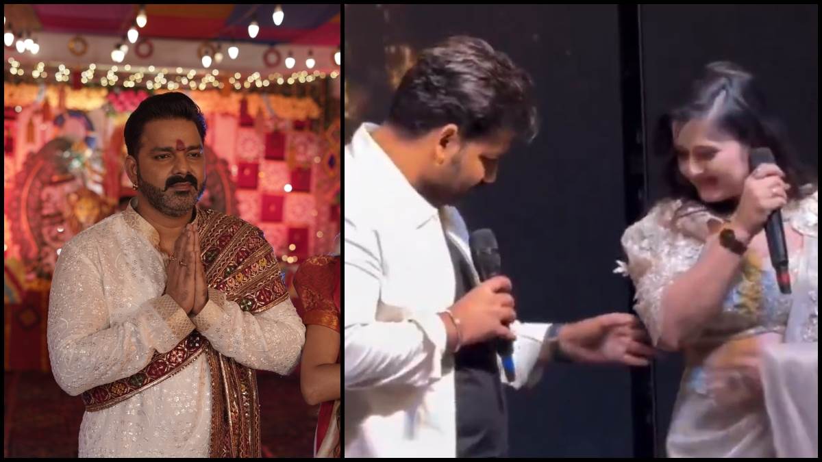 https://www.jagranimages.com/images/newimg/31082025/31_08_2025-pawan_kalyan_on_anjali_raghav_24030863.jpg