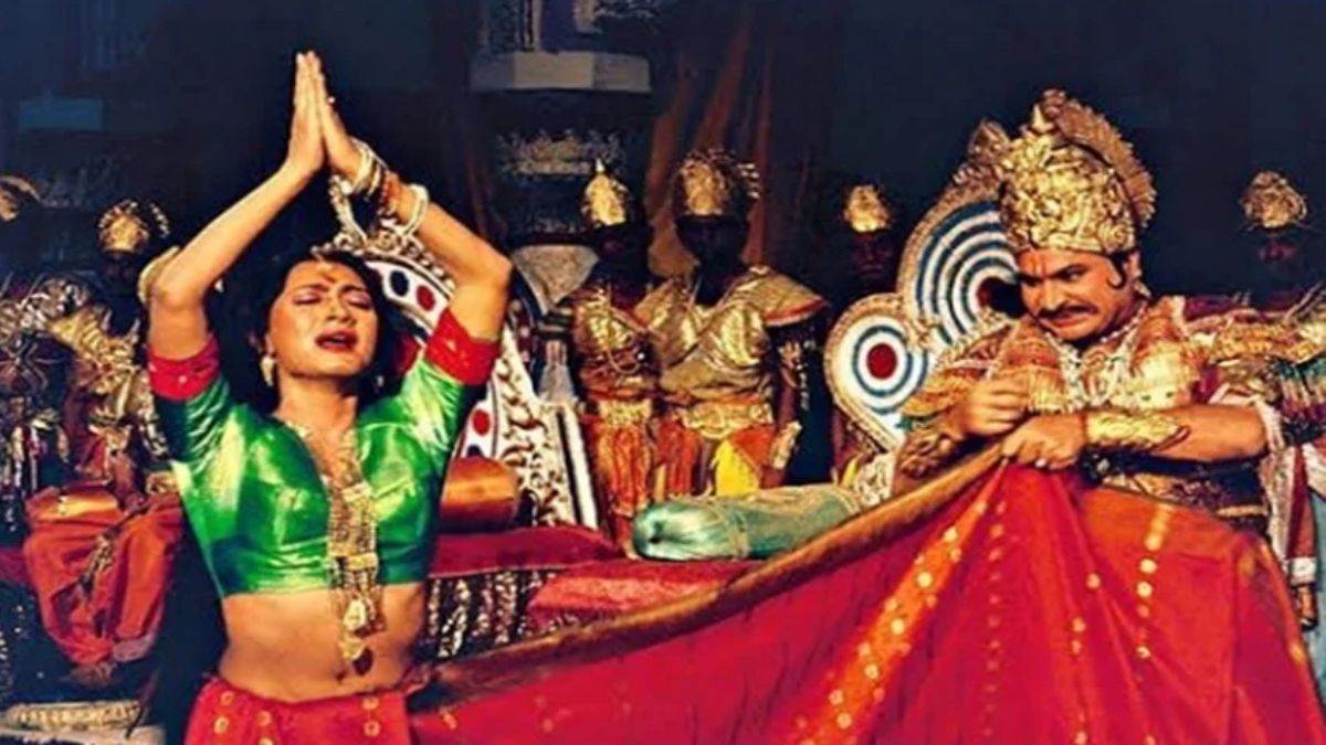 https://www.jagranimages.com/images/newimg/31082025/31_08_2025-phalguniparekh_2_24030813.jpg