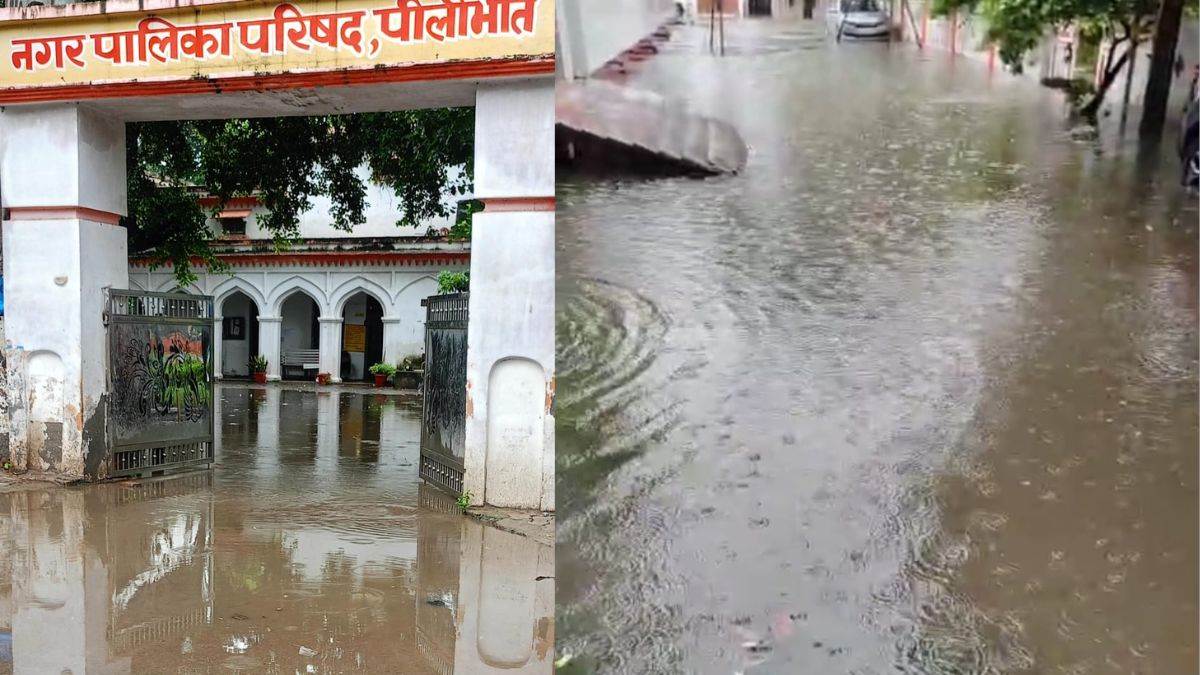 https://www.jagranimages.com/images/newimg/31082025/31_08_2025-pilibhit_rain_water_24030799.jpg