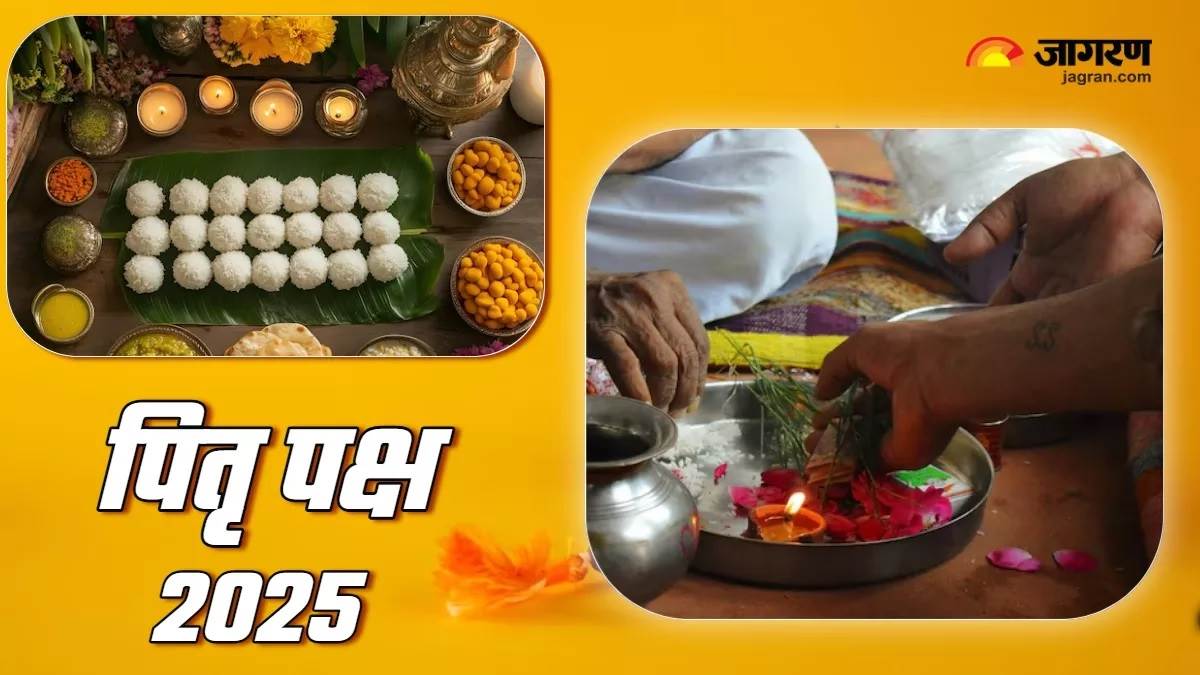 https://www.jagranimages.com/images/newimg/31082025/31_08_2025-pitru-paksha_2025_24031430_19194858.jpg