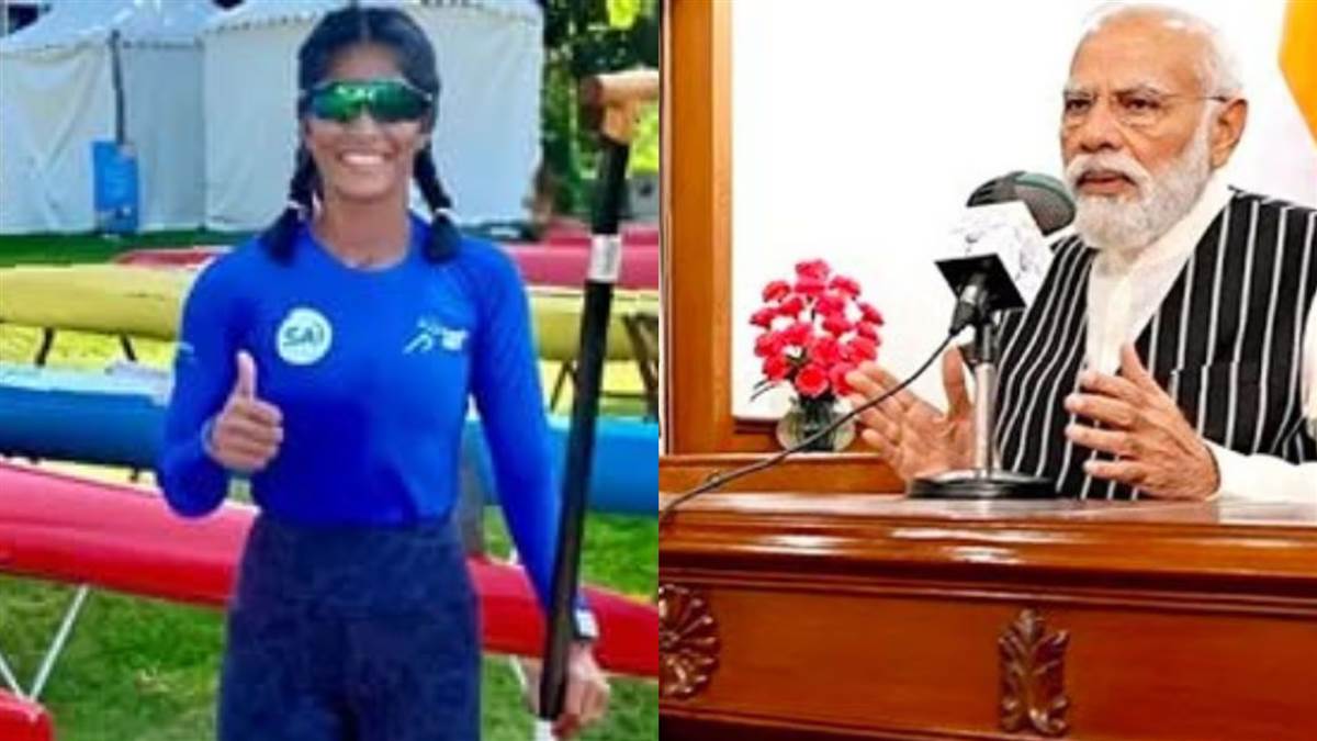 https://www.jagranimages.com/images/newimg/31082025/31_08_2025-pm_modi_2_24031051.jpg