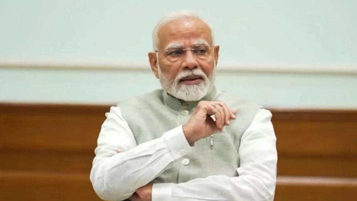 https://www.jagranimages.com/images/newimg/31082025/31_08_2025-pm_modi_3_24030779.jpg