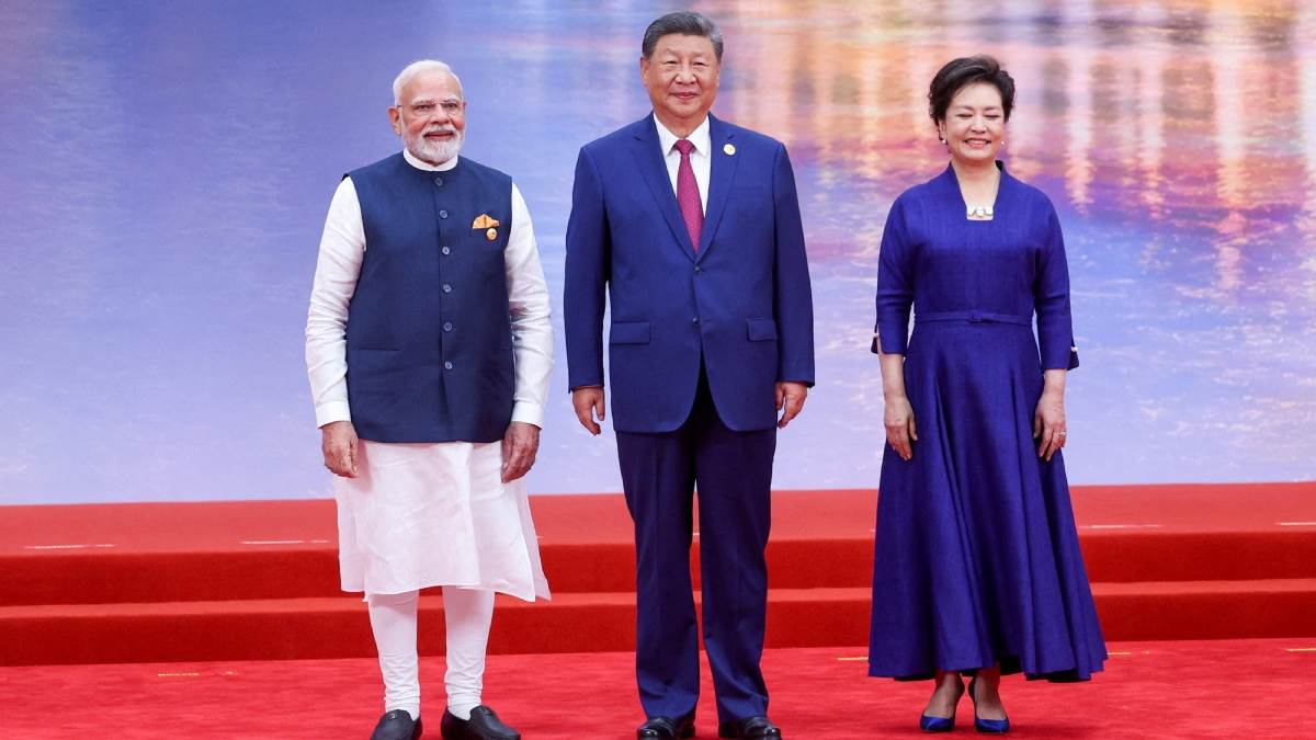 https://www.jagranimages.com/images/newimg/31082025/31_08_2025-pm_modi_78_24031601.jpg