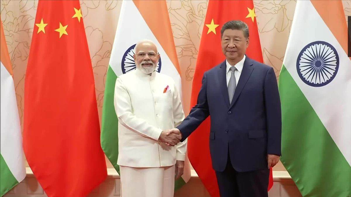 https://www.jagranimages.com/images/newimg/31082025/31_08_2025-pm_modi__8_24030820_101326356.jpg