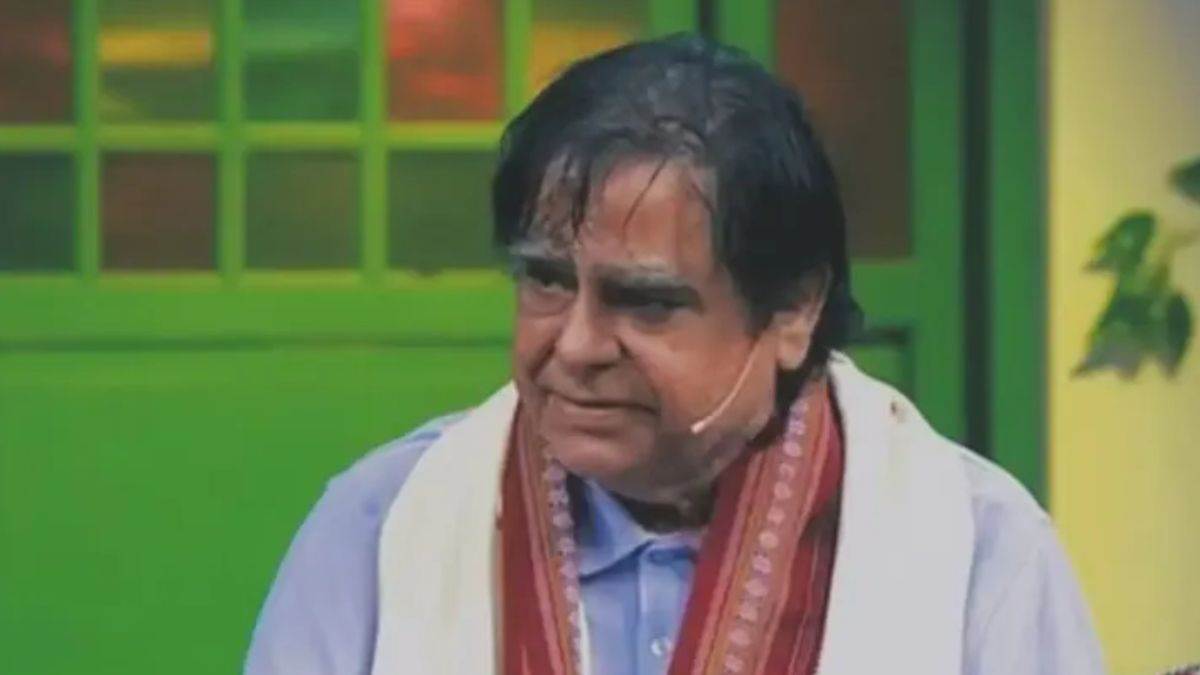 https://www.jagranimages.com/images/newimg/31082025/31_08_2025-prem_sagar_24031177.jpg