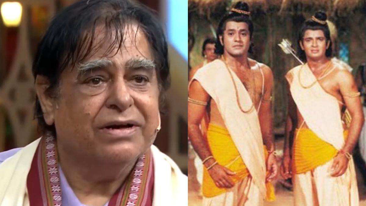 https://www.jagranimages.com/images/newimg/31082025/31_08_2025-prem_sagar_2_24031314.jpg
