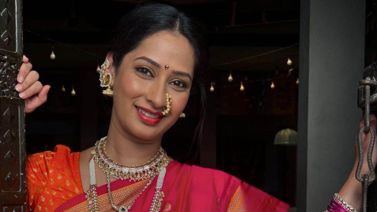 https://www.jagranimages.com/images/newimg/31082025/31_08_2025-priya_death_24030913.jpg