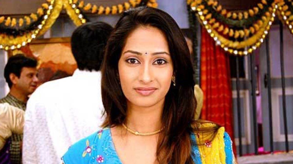 https://www.jagranimages.com/images/newimg/31082025/31_08_2025-priya_marathe_died_24030994.jpg