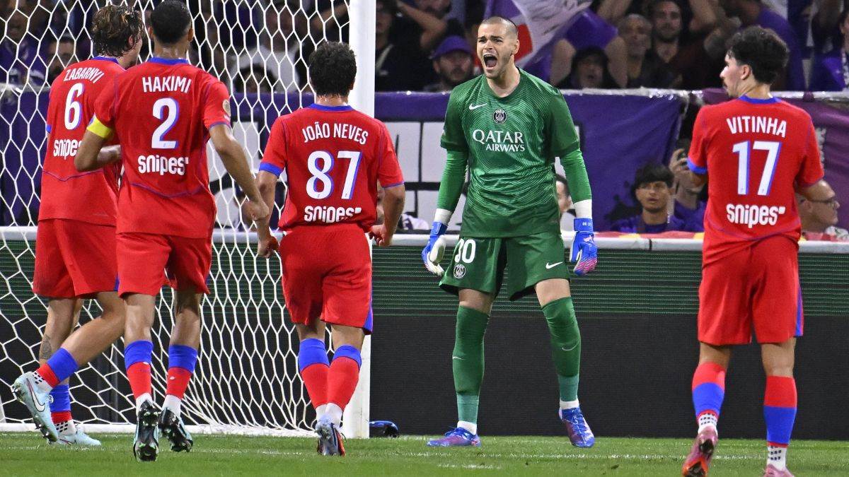 https://www.jagranimages.com/images/newimg/31082025/31_08_2025-psg_wins_24031487.jpg