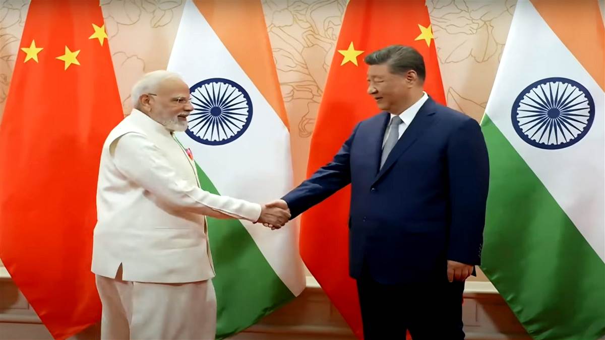 https://www.jagranimages.com/images/newimg/31082025/31_08_2025-pti08_31_2025_000024b_24031619_234920739.jpg