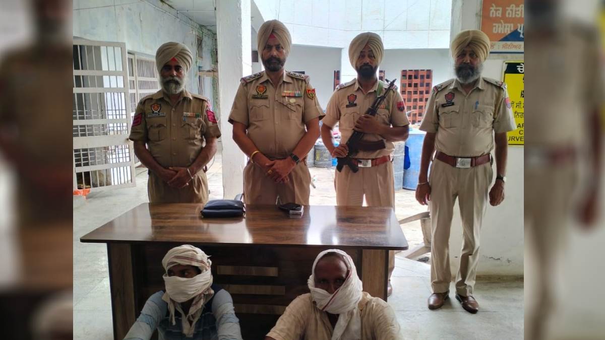 https://www.jagranimages.com/images/newimg/31082025/31_08_2025-punjab_crime_news_8_24030858.jpg