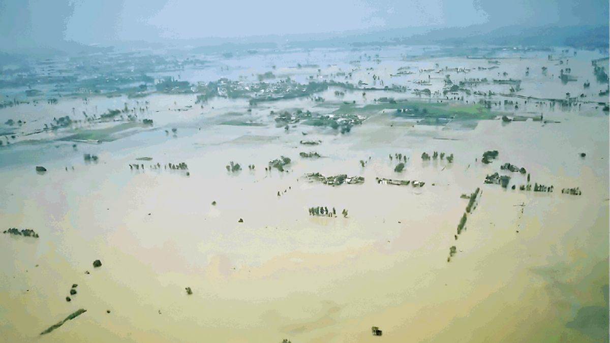 https://www.jagranimages.com/images/newimg/31082025/31_08_2025-punjab_flood__1_24030819.jpg
