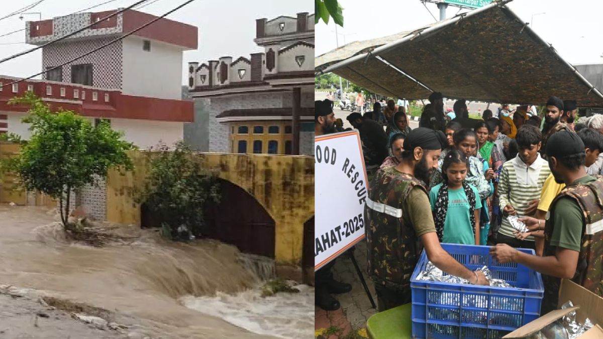 https://www.jagranimages.com/images/newimg/31082025/31_08_2025-punjab_flood_rain__24030782.jpg