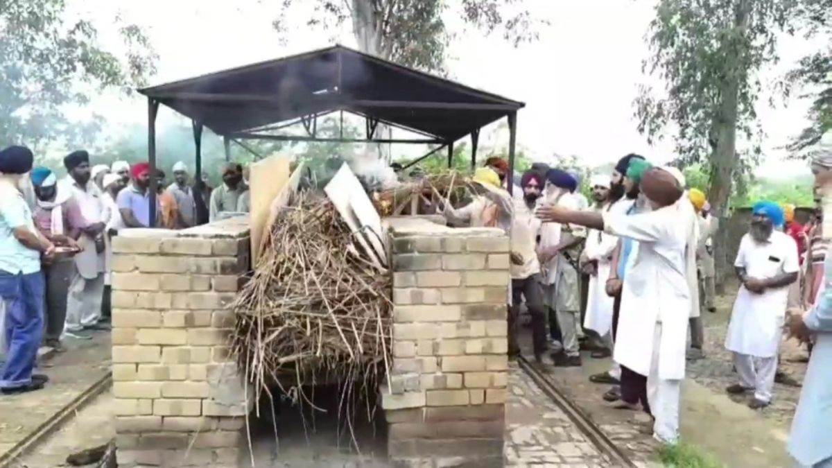 https://www.jagranimages.com/images/newimg/31082025/31_08_2025-punjab_news_5_24030904.jpg