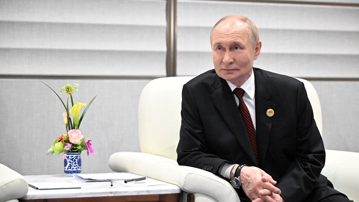 https://www.jagranimages.com/images/newimg/31082025/31_08_2025-putin_24031529.jpg