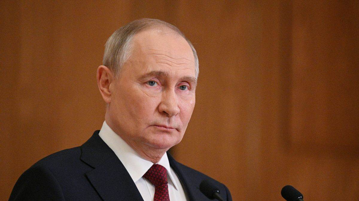 https://www.jagranimages.com/images/newimg/31082025/31_08_2025-putin__24030774.jpg