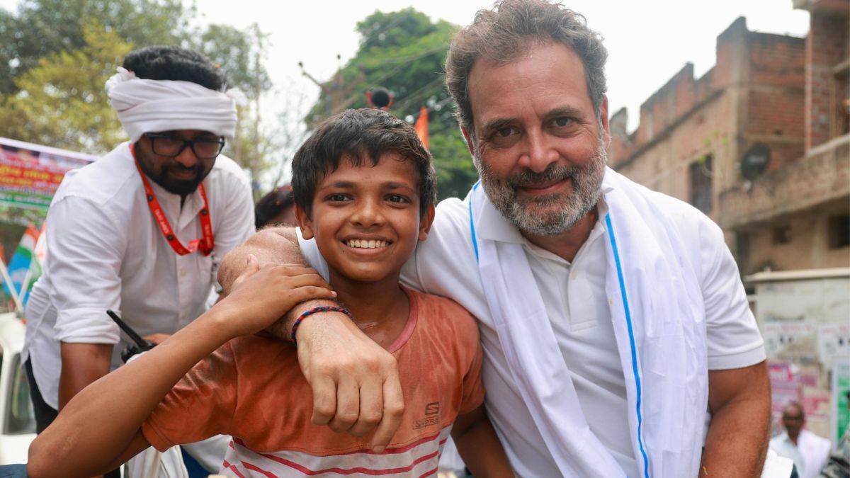 https://www.jagranimages.com/images/newimg/31082025/31_08_2025-rahul_gandhi_news_10_24031527.jpg