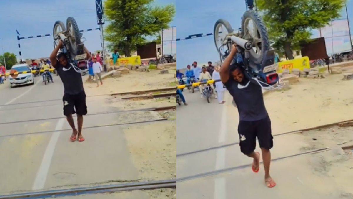 https://www.jagranimages.com/images/newimg/31082025/31_08_2025-railway_track_crossing_viral_video_24031000.jpg