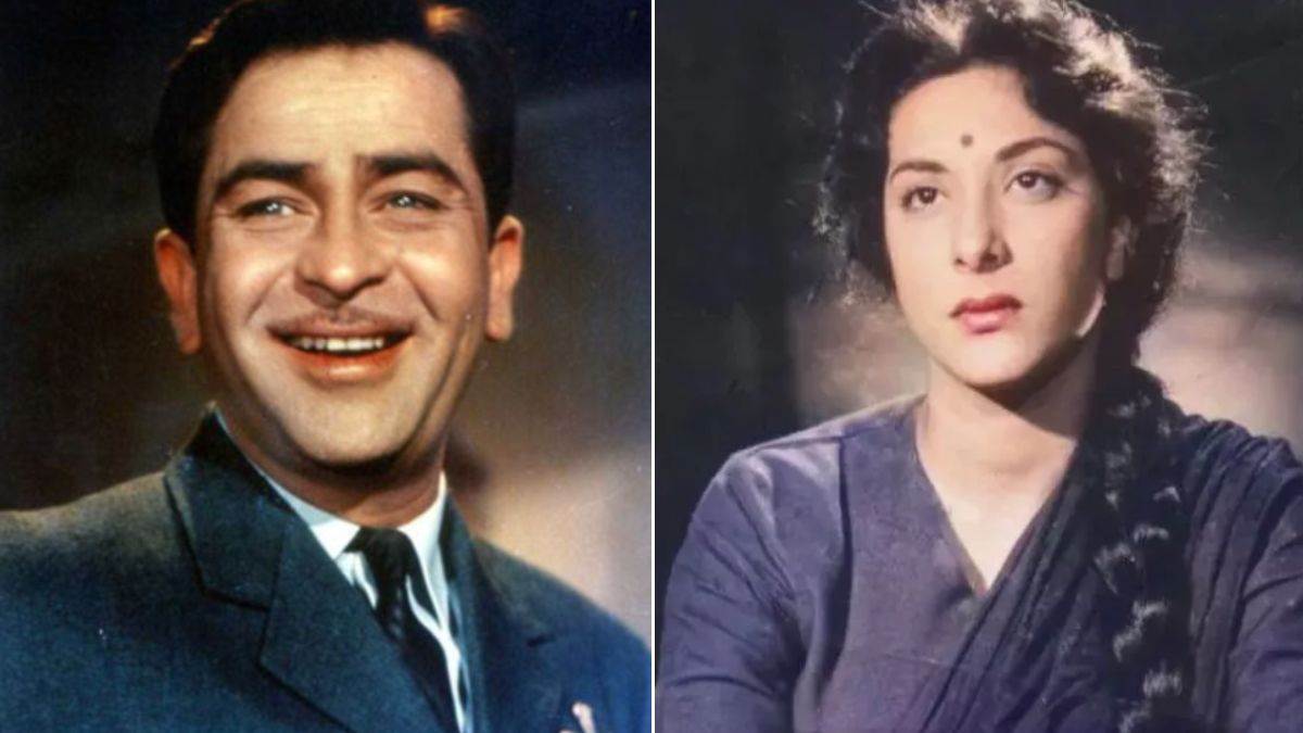 https://www.jagranimages.com/images/newimg/31082025/31_08_2025-raj_kapoor-_nargis_dutt__24030463.jpg