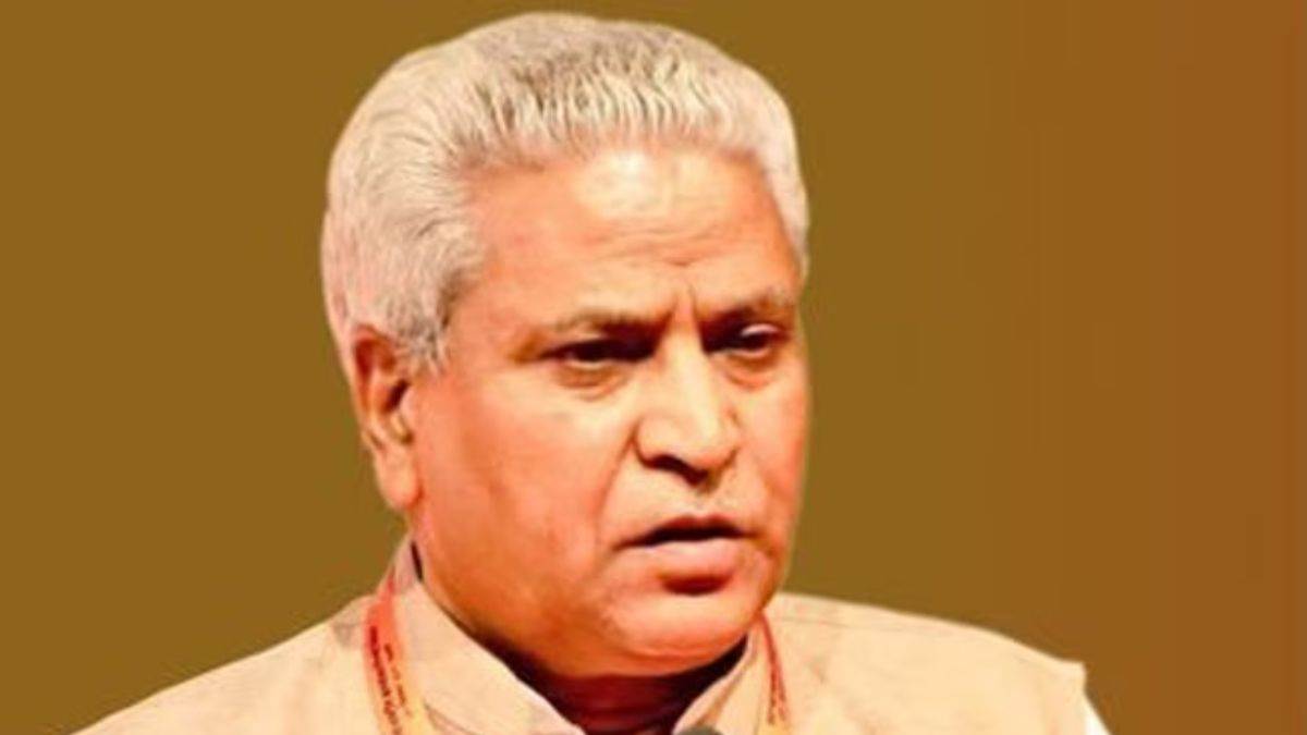 https://www.jagranimages.com/images/newimg/31082025/31_08_2025-ramlal_rss_24031494.jpg