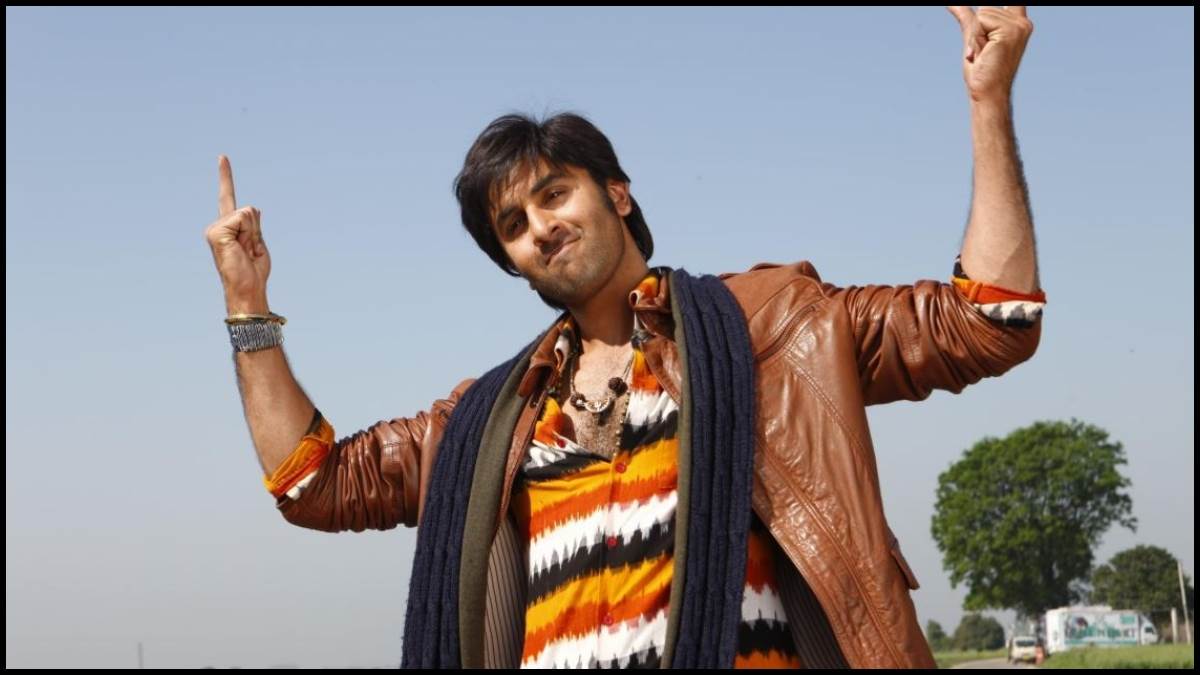 https://www.jagranimages.com/images/newimg/31082025/31_08_2025-ranbir_kapoor_24030776.jpg