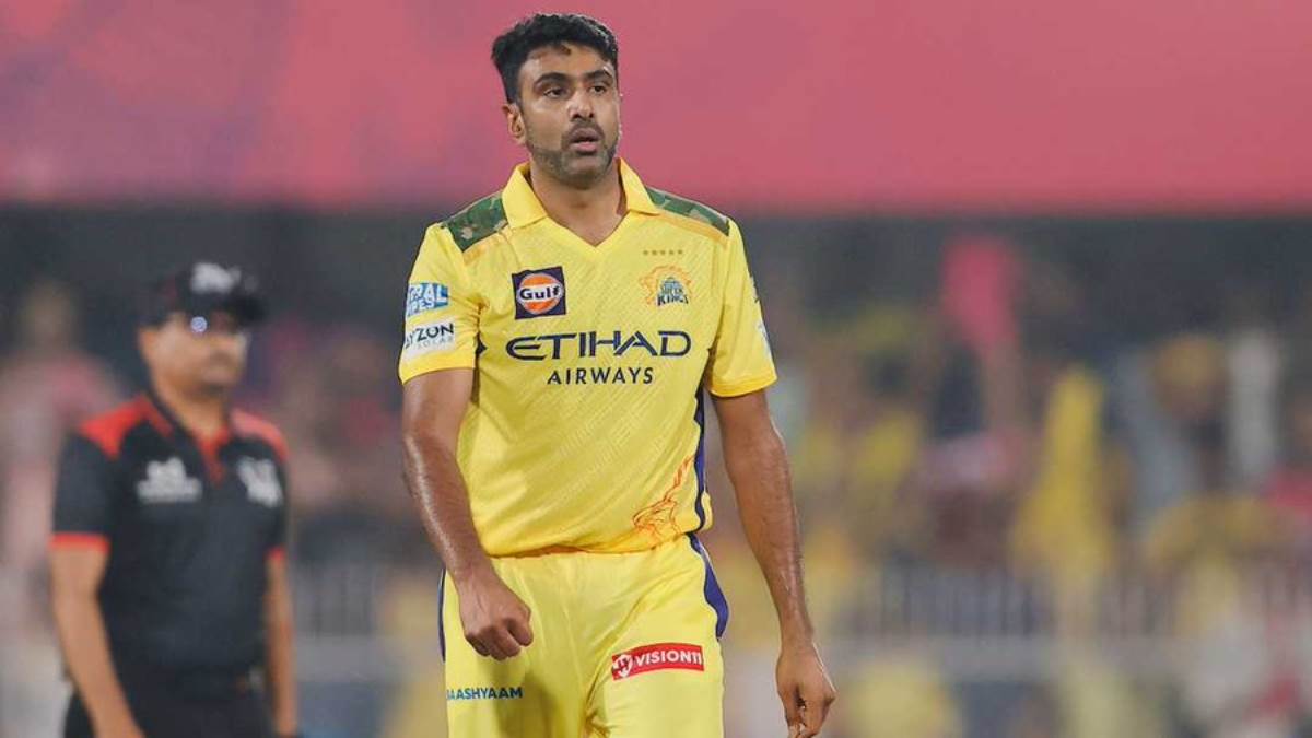https://www.jagranimages.com/images/newimg/31082025/31_08_2025-ravichandran_ashwin_4_24031470.jpg