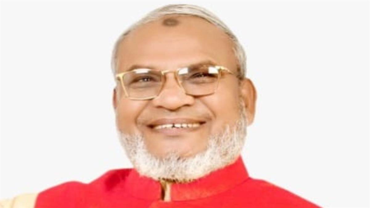 https://www.jagranimages.com/images/newimg/31082025/31_08_2025-reyaj_24031268.jpg