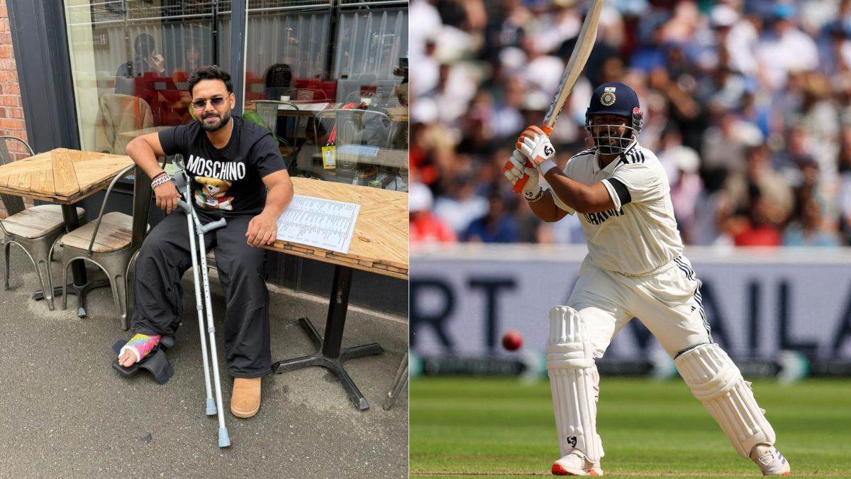 https://www.jagranimages.com/images/newimg/31082025/31_08_2025-rishabh_pant_39_24031403.jpg