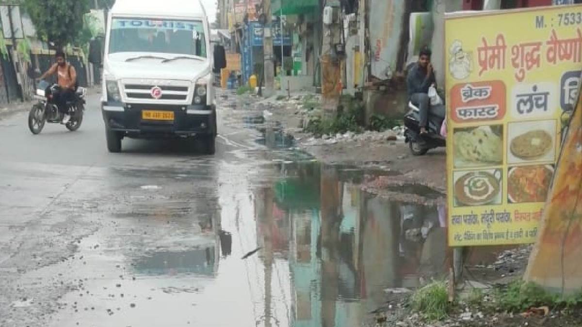https://www.jagranimages.com/images/newimg/31082025/31_08_2025-rohtak_news_latest_24030710.jpg