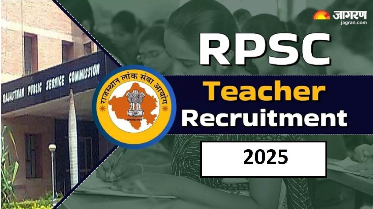 https://www.jagranimages.com/images/newimg/31082025/31_08_2025-rpsc_teacher_vacancy_2025_24031274.jpg