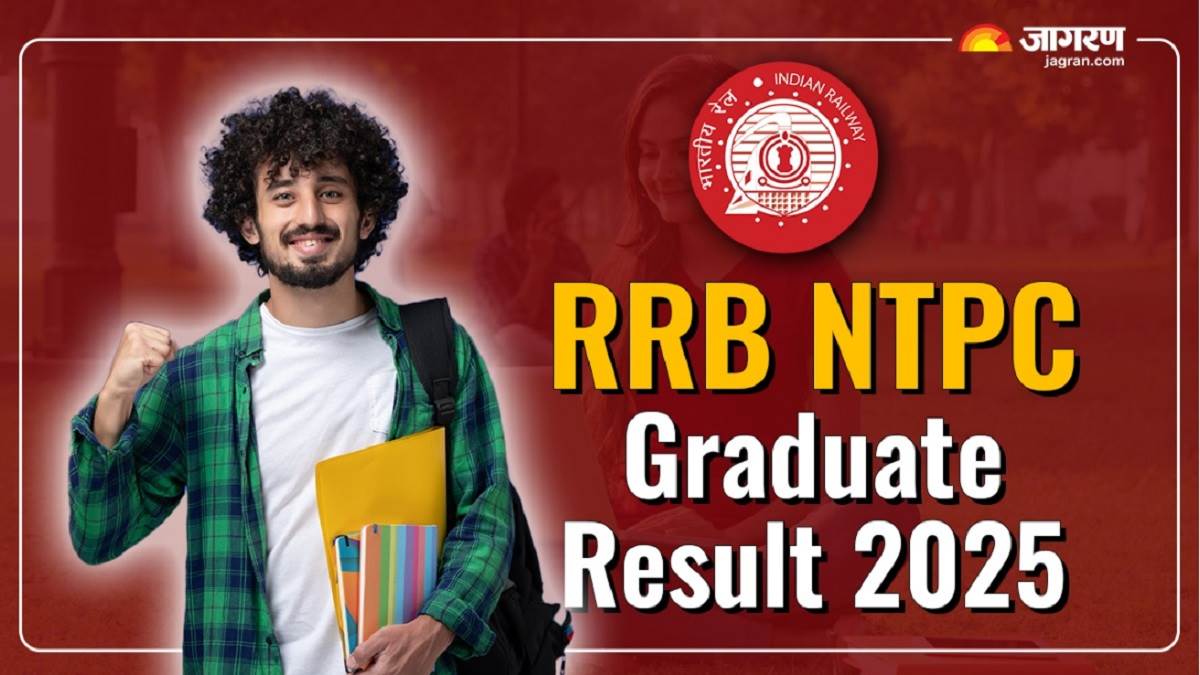 https://www.jagranimages.com/images/newimg/31082025/31_08_2025-rrb_ntpc_result_2025_24031132.jpg