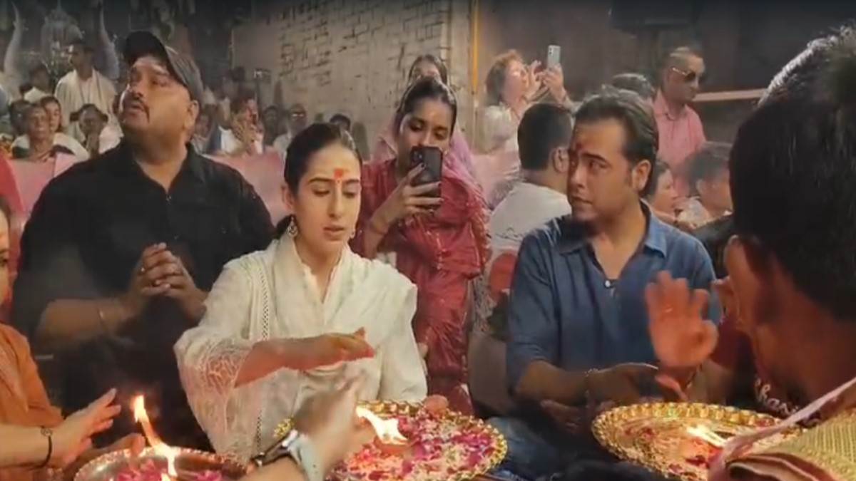 https://www.jagranimages.com/images/newimg/31082025/31_08_2025-sara_24031008.jpg