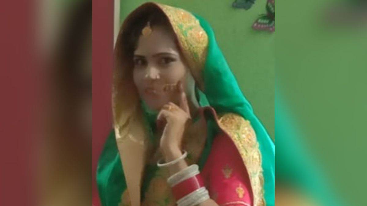https://www.jagranimages.com/images/newimg/31082025/31_08_2025-saran_crime_news_6_24031349.jpg