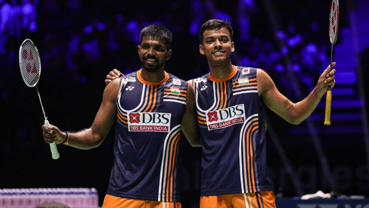 https://www.jagranimages.com/images/newimg/31082025/31_08_2025-satwiksairaj_rankireddy,_chirag_shetty_7_24031359.jpg
