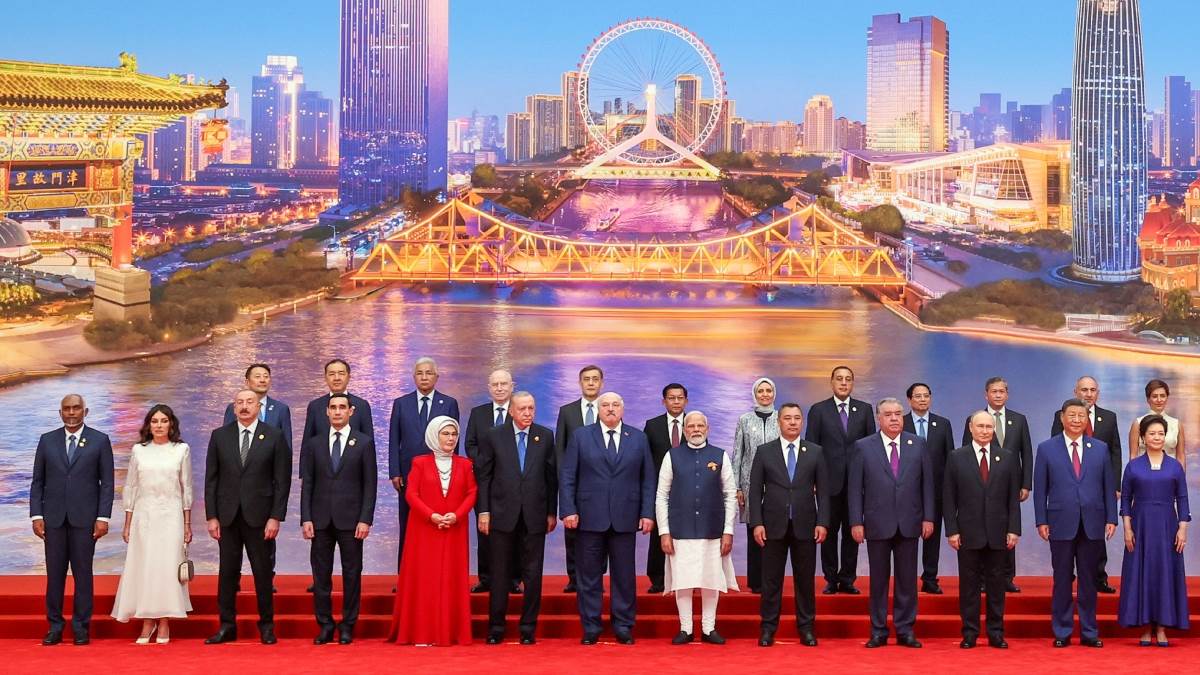 https://www.jagranimages.com/images/newimg/31082025/31_08_2025-sco_24031525.jpg