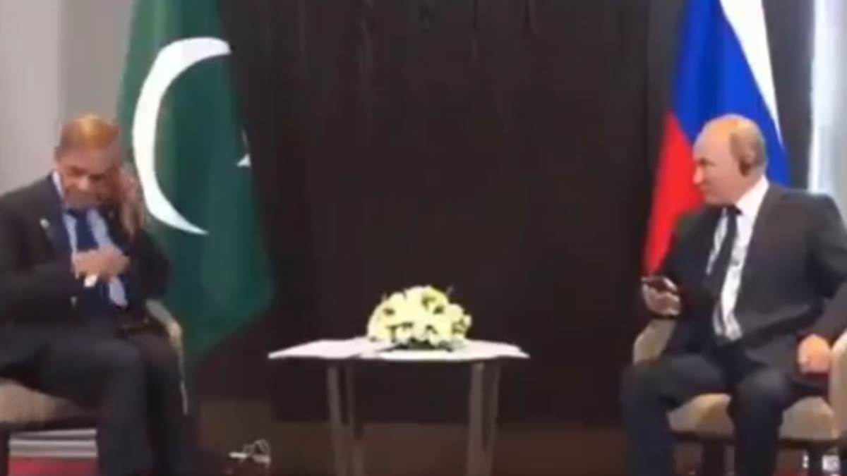 https://www.jagranimages.com/images/newimg/31082025/31_08_2025-shahbaz_24031391.jpg