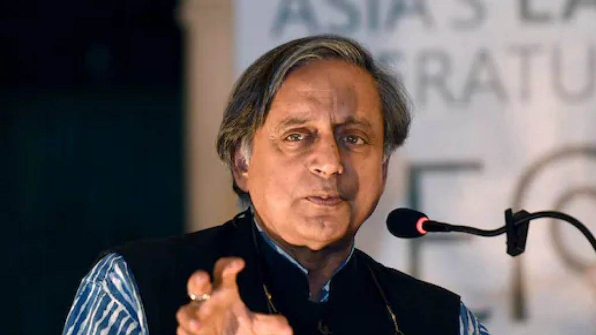 https://www.jagranimages.com/images/newimg/31082025/31_08_2025-shashi_tharoor__24030857.jpg