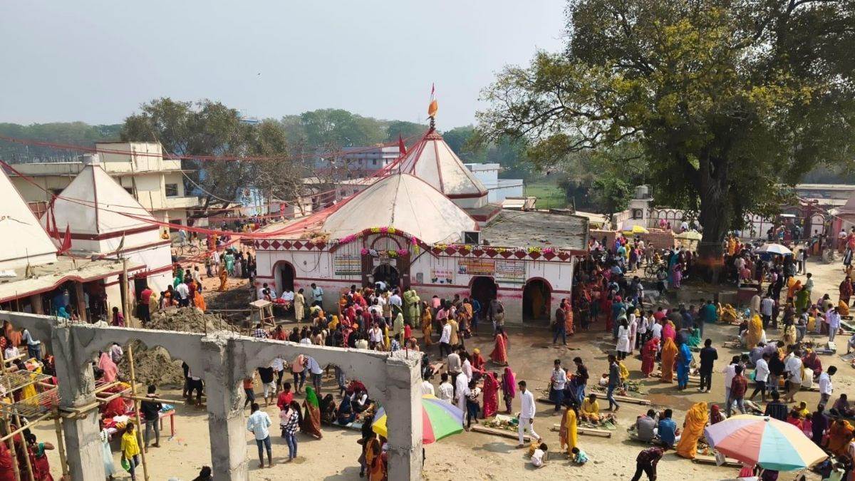 https://www.jagranimages.com/images/newimg/31082025/31_08_2025-shivhar_24031248.jpg