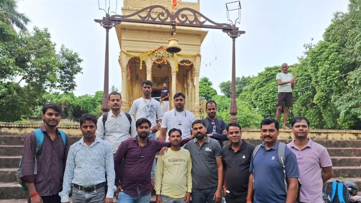https://www.jagranimages.com/images/newimg/31082025/31_08_2025-shoharatgarh_24031053.jpg