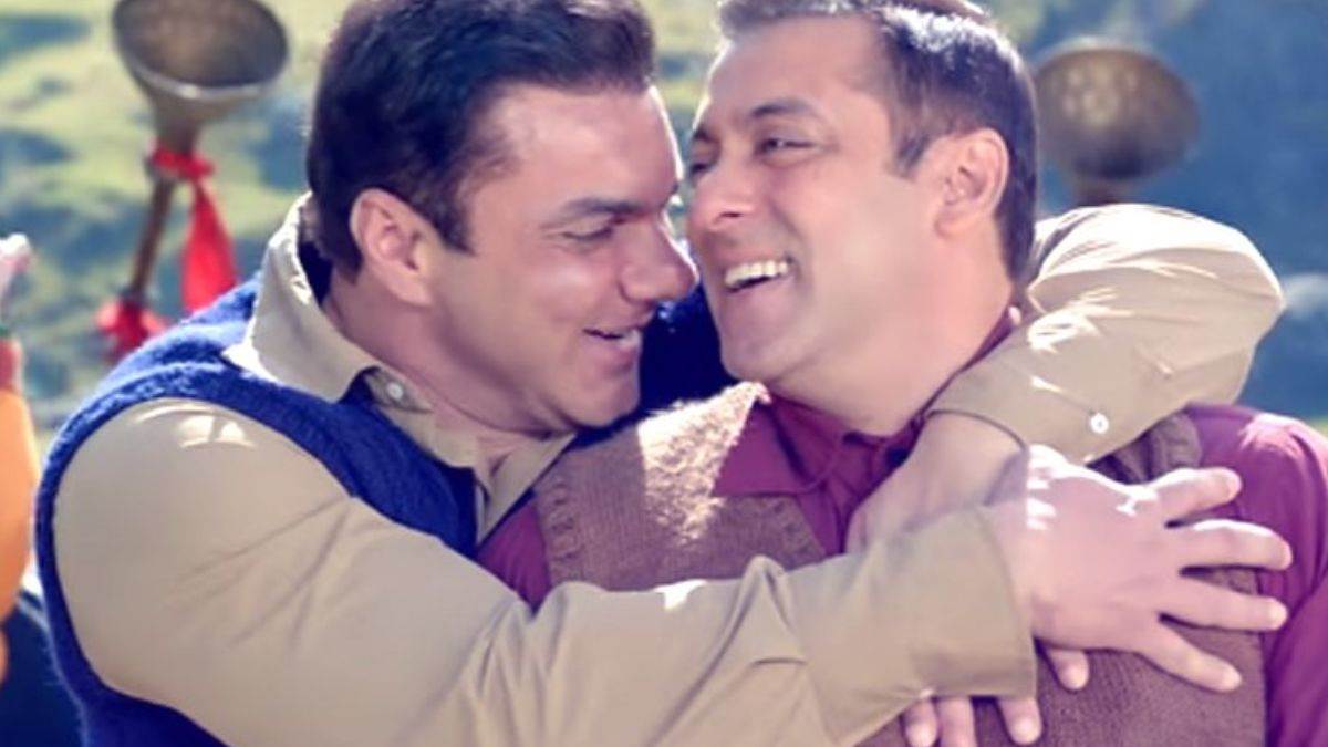 https://www.jagranimages.com/images/newimg/31082025/31_08_2025-sohail_khan_24030560.jpg
