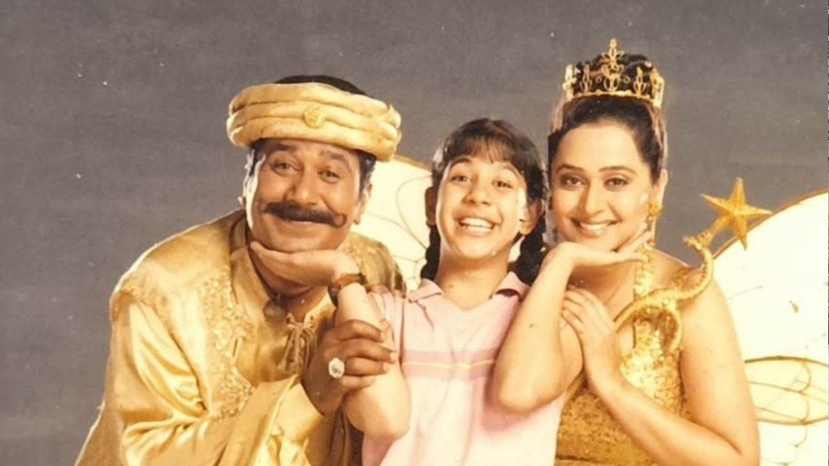 https://www.jagranimages.com/images/newimg/31082025/31_08_2025-son_pari_frooty_24030899.jpg