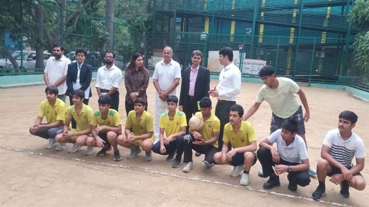 https://www.jagranimages.com/images/newimg/31082025/31_08_2025-sonipat_news_update_10_24030910.jpg
