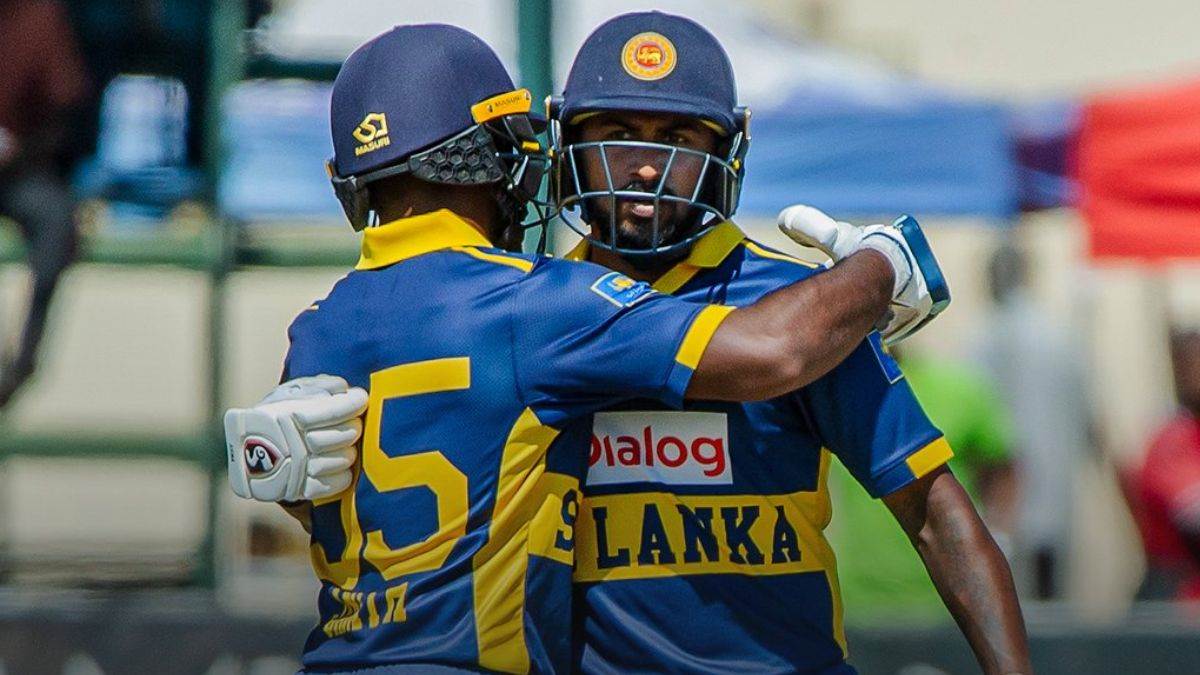 https://www.jagranimages.com/images/newimg/31082025/31_08_2025-sri_lanka_win_24031532.jpg