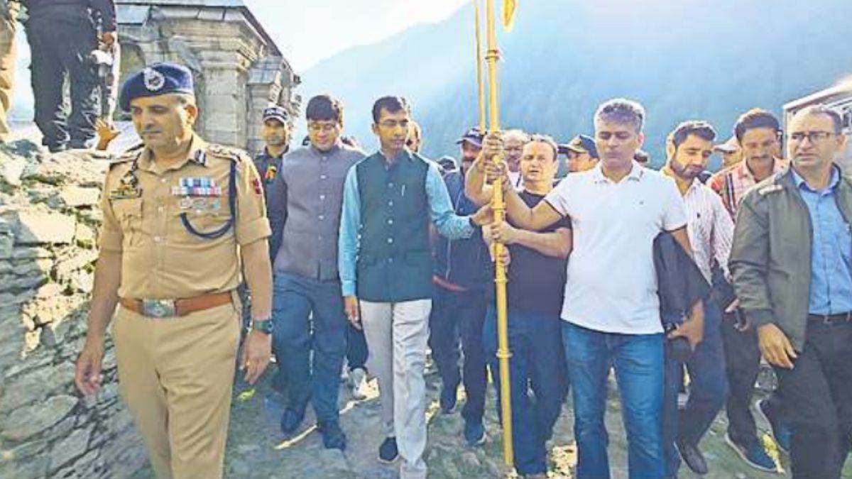 https://www.jagranimages.com/images/newimg/31082025/31_08_2025-srinagar_news__24031149.jpg