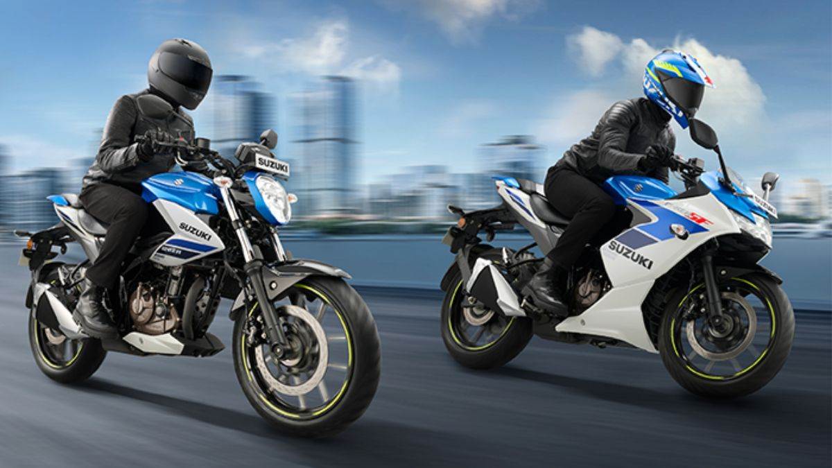 https://www.jagranimages.com/images/newimg/31082025/31_08_2025-suzuki_gixxer_250_24030931.jpg