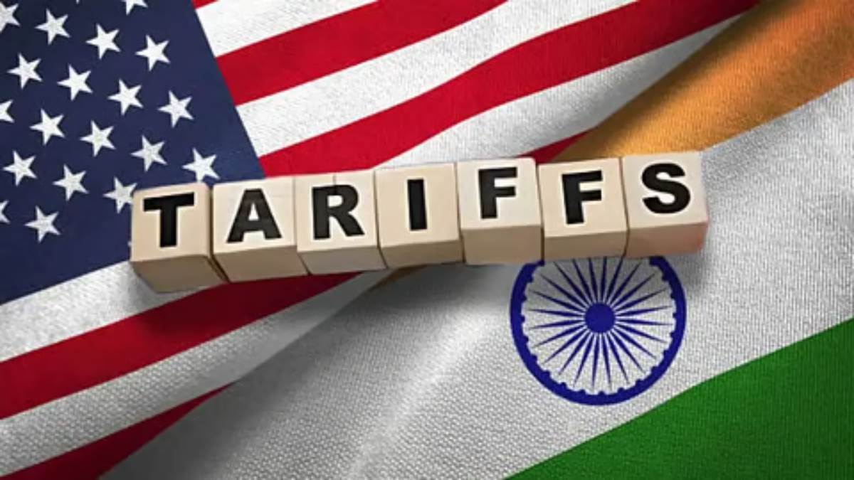 https://www.jagranimages.com/images/newimg/31082025/31_08_2025-tarrif_8_24030557.jpg