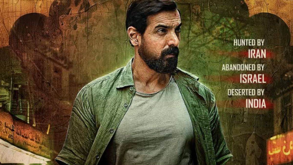 https://www.jagranimages.com/images/newimg/31082025/31_08_2025-tehran_on_netflix_24030654.jpg