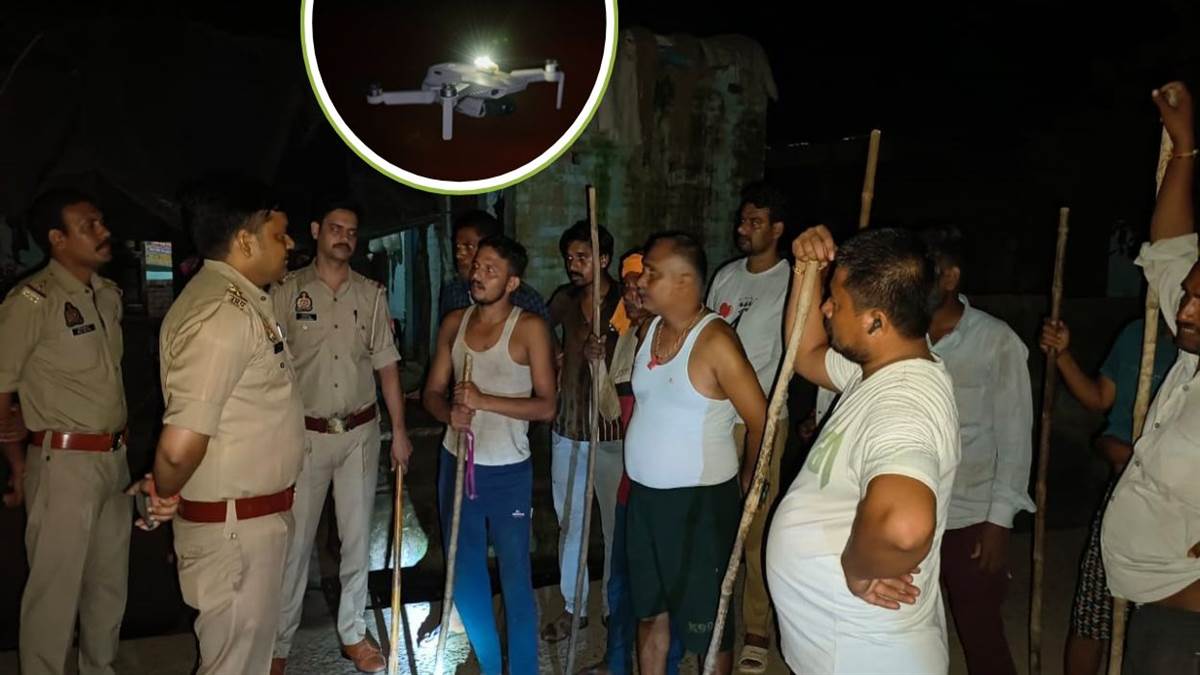 https://www.jagranimages.com/images/newimg/31082025/31_08_2025-terror_of_drones_in_villages_24031399.jpg