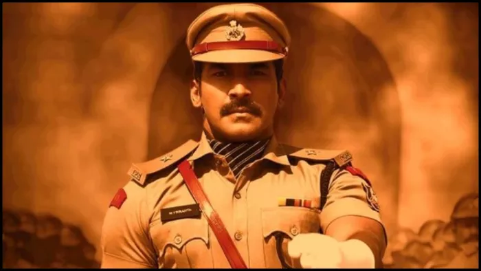 ओटीटी पर रिलीज हुई टॉप रेटेड क्राइम थ्रिलर। फोटो क्रेडिट- इंस्टाग्राम